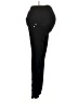 Collection Black Jeggings Size 28 waist - photo 4