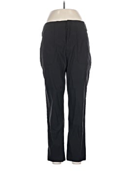 Eddie Bauer Casual Pants
