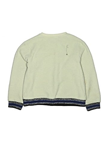 Harper Canyon Pullover Sweater (view 2)