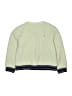 Harper Canyon 100% Polyester Green Pullover Sweater Size 10 - 12 - photo 2