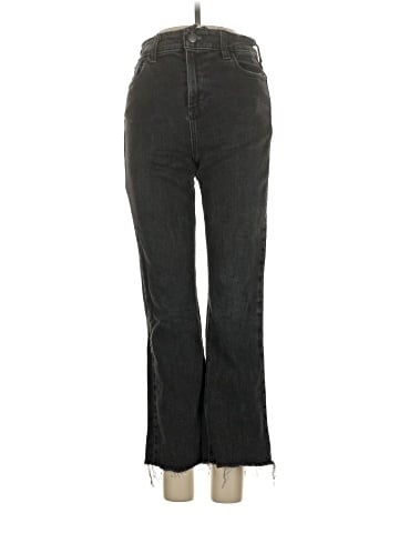 BDG Jeans (view 1)