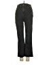BDG Black Jeans Size 25 waist - photo 1