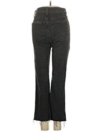 BDG Jeans (view 2)