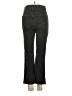 BDG Black Jeans Size 25 waist - photo 2