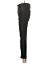 BDG Black Jeans Size 25 waist - photo 5