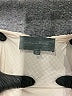 Sunday in Brooklyn 100% Polyester Ivory Sleeveless Top Size XS - photo 7