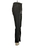 BDG Black Jeans Size 25 waist - photo 4