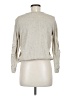 retrology Tan Pullover Sweater Size M - photo 2
