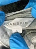 Danskin Gray Active T-Shirt Size L - photo 7