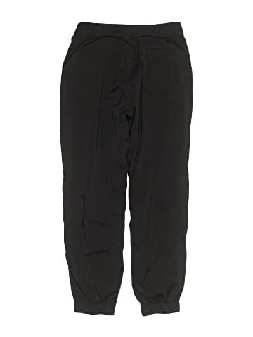 Uniqlo Casual Pants (view 2)