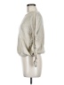 retrology Tan Pullover Sweater Size M - photo 5