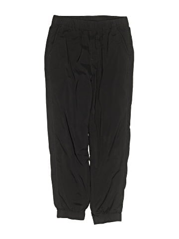 Uniqlo Casual Pants (view 1)