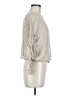 retrology Tan Pullover Sweater Size M - photo 4
