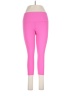Zyia Active Pink Active Pants Size 8 - 10 - photo 1
