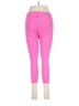 Zyia Active Pink Active Pants Size 8 - 10 - photo 2