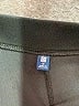 Uniqlo Black Active Pants Size 13 - photo 7