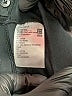 Uniqlo Black Active Pants Size 13 - photo 8