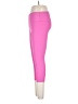 Zyia Active Pink Active Pants Size 8 - 10 - photo 5