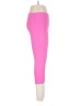 Zyia Active Pink Active Pants Size 8 - 10 - photo 4