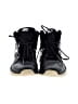 Nike Black Sneakers Size 7 (kids) - photo 2