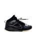 Nike Black Sneakers Size 7 (kids) - photo 1