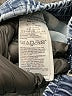 Gap Blue Jeans Size 14 - photo 4