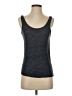 Vero Moda Gray Tank Top Size S - photo 1