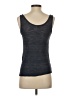 Vero Moda Gray Tank Top Size S - photo 2