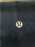 Lululemon Athletica Blue Active Pants Size 4 - photo 4