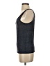 Vero Moda Gray Tank Top Size S - photo 5