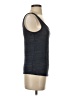 Vero Moda Gray Tank Top Size S - photo 4