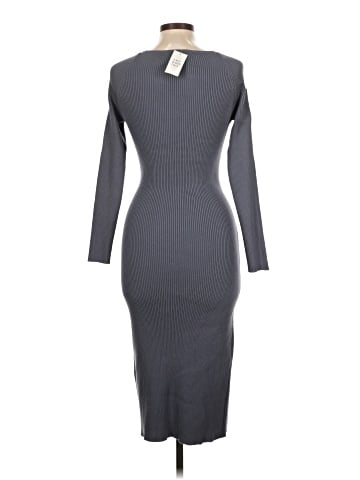 And Now This Casual Dress (view 2)