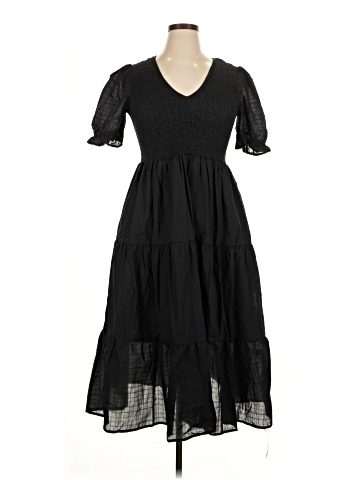 Christy Dawn Casual Dress (view 1)