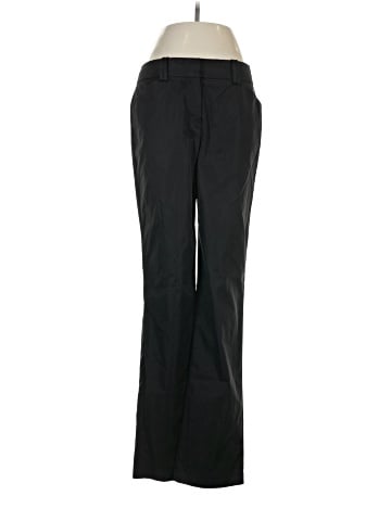 Sandro Dress Pants (view 1)