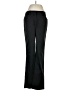 Sandro Black Dress Pants Size 8 - photo 1