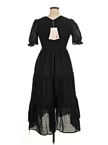 Christy Dawn Casual Dress (view 2)