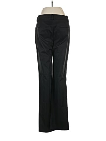 Sandro Dress Pants (view 2)