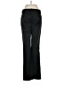 Sandro Black Dress Pants Size 8 - photo 2