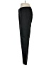 Sandro Black Dress Pants Size 8 - photo 5