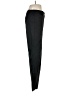 Sandro Black Dress Pants Size 8 - photo 4