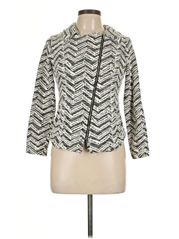 Bobeau Jacket (view 1)