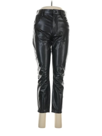 Abercrombie & Fitch Casual Pants (view 1)