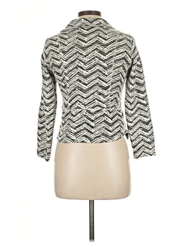 Bobeau Jacket (view 2)