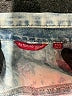 Assorted Brands Blue Denim Jacket Size 6 - photo 3