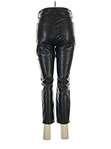 Abercrombie & Fitch Casual Pants (view 2)