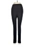 SPANX Black Active Pants Size M - photo 1