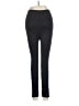 SPANX Black Active Pants Size M - photo 2