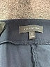The Limited Blue Active Pants Size 14 - photo 4