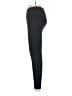 SPANX Black Active Pants Size M - photo 5