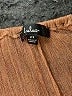 Lulus Brown Bodysuit Size XS - photo 3